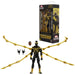 EAN 5010996382450 - Marvel Spider-Man G20885L00 figura de juguete para niños imagen 3