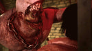 EAN 8436016712194 - Tesura Games Oxide Room 208 imagen 22