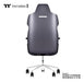 EAN 4711475648944 - Thermaltake ARGENT E700 Silla para videojuegos de PC Negro imagen 4