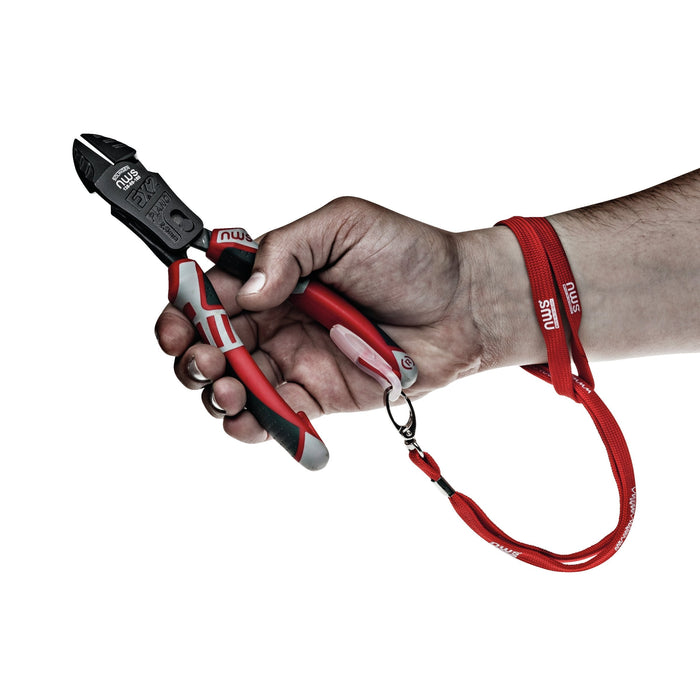 Alicates Nws Fantasticoplus Cortacables Manual