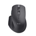 EAN 8713439248203 - Trust Ozaa+ ratón Oficina mano derecha RF Wireless + Bluetooth Óptico 3200 DPI imagen 4