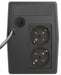 EAN 0213889015847 - Vertiv Liebert ItON 800VA sistema de alimentación ininterrumpida (UPS) Línea interactiva 0,8 kVA 480 W 2  imagen 2