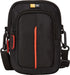 EAN 0085854239219 - Case Logic DCB313K Negro imagen 4