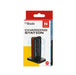 EAN 8436563094743 - Blade Gaming BL1006 accesorio de controlador de juego Soporte de recarga imagen 5