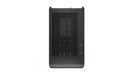 EAN 5903018666204 - ENDORFY Ventum 200 Solid Torre Negro imagen 21