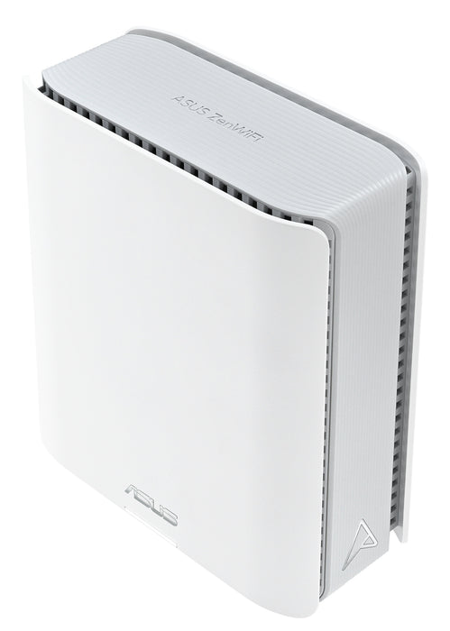 EAN 4711387532089 - ASUS ZenWiFi BT8 (2-pack) Tribanda (2.4 GHz / 5 GHz / 6 GHz) Wi-Fi 7 (802.11be) Blanco 3 Interno imagen 4