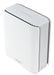 EAN 4711387532133 - ASUS ZenWiFi BT8 Tribanda (2.4 GHz / 5 GHz / 6 GHz) Wi-Fi 7 (802.11be) Blanco 3 Interno imagen 5