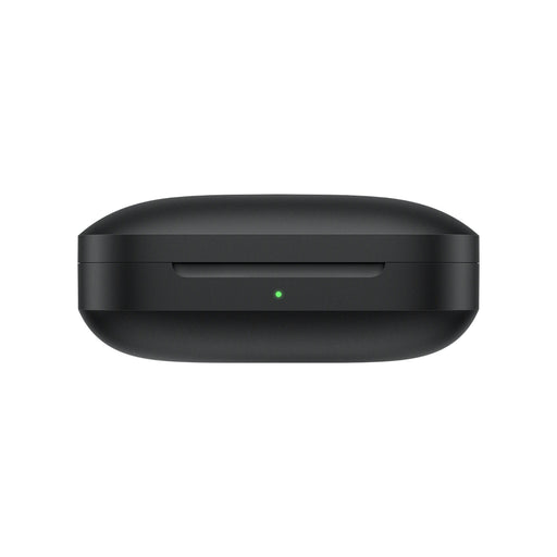 EAN 6932169341349 - OPPO Enco X3i Auriculares True Wireless Stereo (TWS) Dentro de oído Llamadas/Música Bluetooth Gris imagen 2