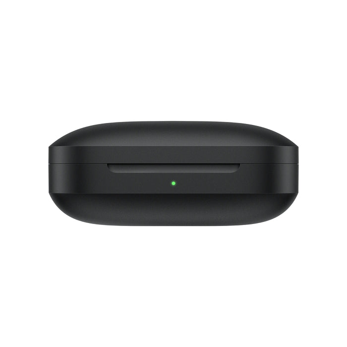 EAN 6932169341349 - OPPO Enco X3i Auriculares True Wireless Stereo (TWS) Dentro de oído Llamadas/Música Bluetooth Gris imagen 2