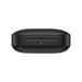 EAN 6932169341349 - OPPO Enco X3i Auriculares True Wireless Stereo (TWS) Dentro de oído Llamadas/Música Bluetooth Gris imagen 2