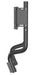 EAN 3360201379471 - Oplite 89132 Soporte para monitor de simulador de vuelo/carreras imagen 4