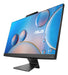 EAN 4711387745632 - ASUS E3402WVAK-BPC184X Intel® Core™ i7 60,5 cm (23.8") 1920 x 1080 Pixeles PC todo en uno DDR5-SDRAM Wi-F imagen 2