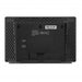 EAN 4009816042088 - TFA-Dostmann TFA.me Plata LCD Batería Wifi imagen 15