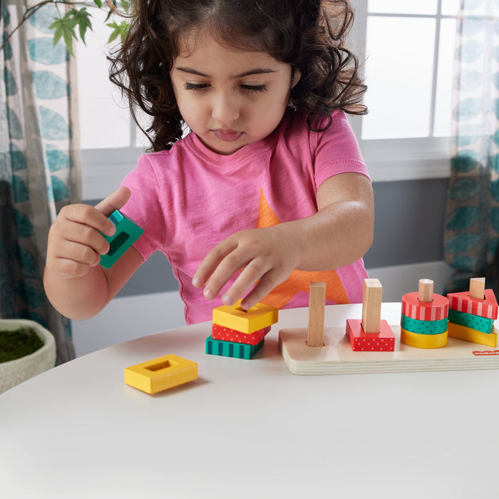 EAN 0194735238187 - Fisher-Price HXV05 juego educativo imagen 2