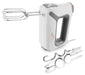 EAN 8590393260287 - Eta Lento 0051 90000 Batidora de mano 500 W Gris, Blanco imagen 5