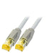 EAN 4049759017880 - EFB Elektronik K8580GR.7,5 cable de red Gris 7,5 m Cat6a S/FTP (S-STP) imagen 1