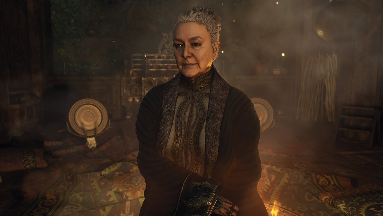 EAN 5055060954096 - Capcom Dragon's Dogma 2 Estándar Inglés PlayStation 5 imagen 62