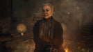 EAN 5055060954096 - Capcom Dragon's Dogma 2 Estándar Inglés PlayStation 5 imagen 62
