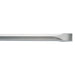 EAN 3165140042550 - Bosch 1 618 600 206 fresa para ruteadora imagen 1