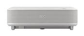 EAN 8715946742656 - Epson EH-LS670W Proyector de alcance estándar 3600 lúmenes ANSI 3LCD UHD 4K (3840x2160) imagen 26