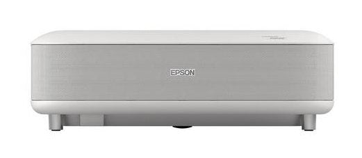 EAN 8715946742656 - Epson EH-LS670W Proyector de alcance estándar 3600 lúmenes ANSI 3LCD UHD 4K (3840x2160) imagen 26