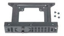 EAN 0811686005452 - Shuttle PV01 soporte de CPU imagen 1