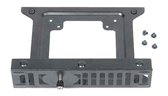 EAN 0811686005452 - Shuttle PV01 soporte de CPU imagen 1