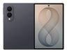 EAN 8806099385255 - Samsung Galaxy Z Fold8 SM-F971BZKBEEB smartphones 19,3 cm (7.6") SIM doble 5G USB Tipo C 16 GB 256 GB 480 imagen 1
