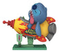 EAN 0889698556200 - FUNKO POP! 55620 collectible figure imagen 2
