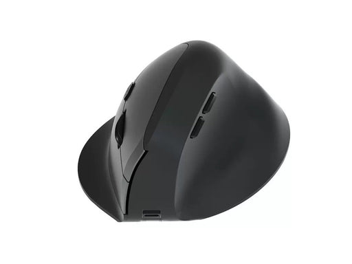 EAN 4015867242872 - Equip 245120 ratón Universal mano derecha RF Wireless + Bluetooth Óptico 1600 DPI imagen 2