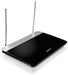 EAN 8712581658236 - Philips SDV6227/12 antena de televisión Dual 47 dB imagen 1