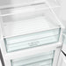 EAN 3838782424892 - Gorenje NRK6202ES4 Independiente 331 L Gris, Metálico imagen 18