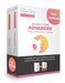 EAN 8426983612016 - Panda Dome Family + Dome Advanced Seguridad de antivirus 1 licencia(s) 1 año(s) imagen 1