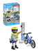 EAN 4008789717320 - Playmobil 71732 figura de juguete para niños imagen 1