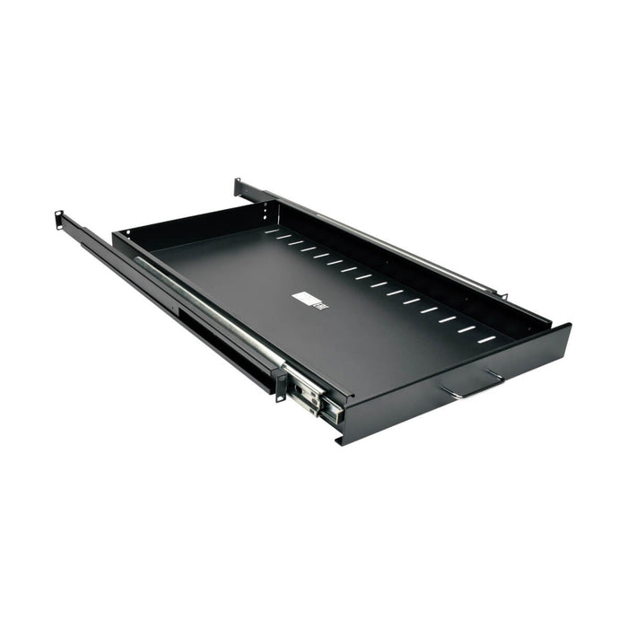 EAN 0037332140654 - Tripp Lite SRSHELF4PSLHD accesorio de bastidor Estantería imagen 2