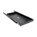EAN 0037332140654 - Tripp Lite SRSHELF4PSLHD accesorio de bastidor Estantería imagen 2