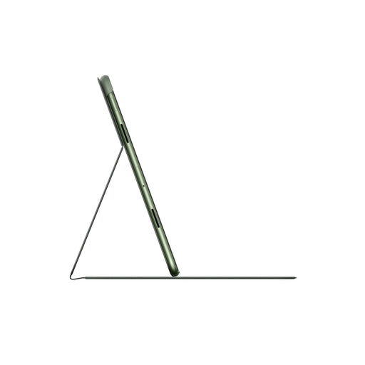 EAN 6921815626541 - OnePlus Pad Go 28,8 cm (11.3") Folio Verde imagen 1