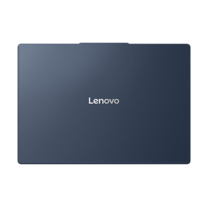 Portatil Lenovo Ideapad Slim 3 15arp10 Ryzen 7 170 3.2g 8c 16t 16/512g Fdos