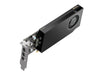 EAN 3536403399436 - PNY VCNRTXA400-SB tarjeta gráfica NVIDIA RTX A400 4 GB GDDR6 imagen 3