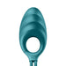 EAN 4061504018416 - Satisfyer Swordsman Verde Acrilonitrilo butadieno estireno (ABS), Silicona imagen 2