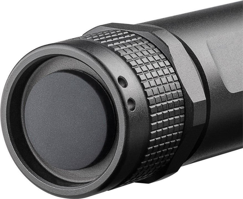 EAN 4040849445606 - Goobay 44560 linterna Negro Linterna de mano LED imagen 2