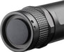 EAN 4040849445606 - Goobay 44560 linterna Negro Linterna de mano LED imagen 2