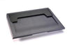 EAN 0632983014394 - KYOCERA 1202H70UN0 kit para impresora imagen 1