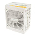 EAN 4713157728029 - Enermax Revolution D.F.12 unidad de fuente de alimentación 850 W 20+4 pin ATX ATX Blanco imagen 5
