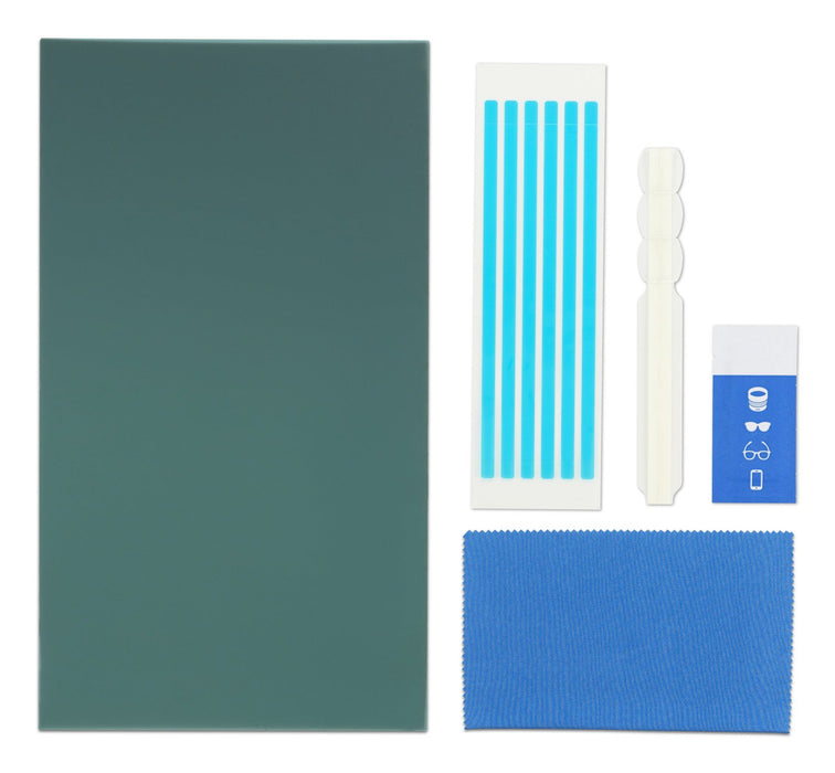 EAN 5028252642583 - Kensington K52929EU filtro para monitor 39,6 cm (15.6") Portátil Filtro de privacidad para pantallas sin  imagen 7