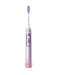 EAN 8720689046848 - Philips HX3792/12 cepillo eléctrico para dientes Adulto Cepillo dental sónico Rosa imagen 1