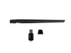 EAN 5901969447538 - Lanberg NC-0900-WIE adaptador y tarjeta de red WLAN 600 Mbit/s imagen 6
