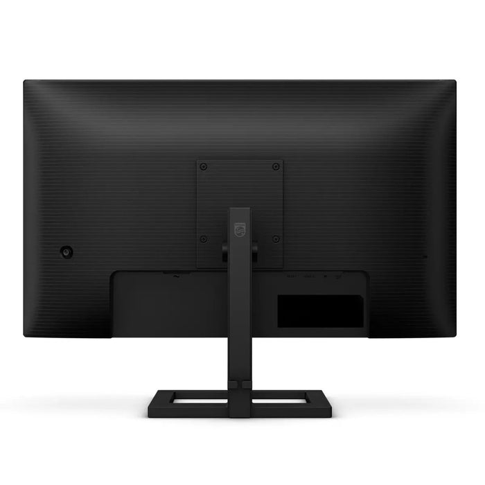 EAN 8712581805777 - Philips 1000 series 27E1N1800AE/00 pantalla para PC 68,6 cm (27") 3840 x 2160 Pixeles 4K Ultra HD LED Neg imagen 6