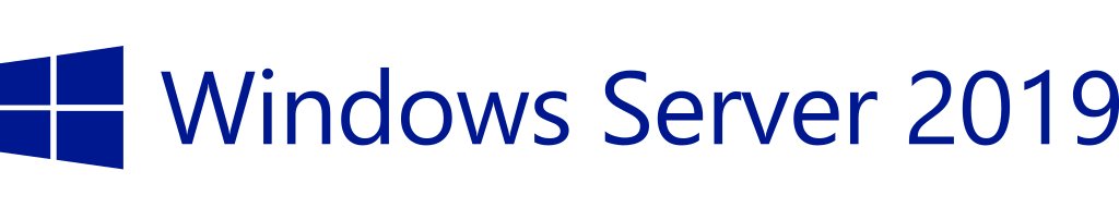 Hpe Windows Server 2019 Standard 16-Core Rok Engl.    P11058-B21