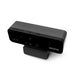 EAN 7640186416580 - DICOTA D31892 cámara web 1902 x 1080 Pixeles USB Negro imagen 6